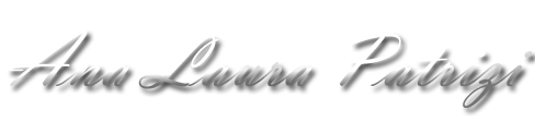 Ana